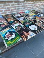 32 Humo magazines 1978, Verzamelen, Ophalen of Verzenden, 1960 tot 1980, Tijdschrift