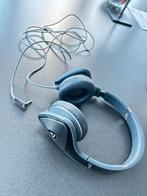 Monster DNA Koptelefoon - Nieuw, Ophalen of Verzenden, Zo goed als nieuw, Over oor (circumaural), Overige merken