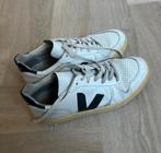 Veja maat 39, Kleding | Dames, Schoenen, Ophalen of Verzenden, Gedragen, Sneakers of Gympen
