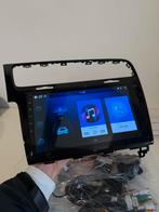 Volkswagen Golf 7 CarPlay Autoradio – 2GB RAM / 32GB – Nieuw, Ophalen of Verzenden, Nieuw