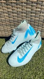 Nike schoenen maat 35,5, Ophalen of Verzenden, Gebruikt, Hardloopschoenen, Nike