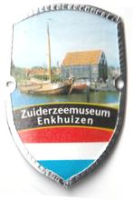 Schildjes, Verzenden, Nieuw