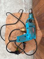 Bosch klopboor, Ophalen, Zo goed als nieuw