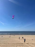 Duotone Neo 8M 2021, Watersport en Boten, Kitesurfen, Geen board, Ophalen of Verzenden, Zo goed als nieuw