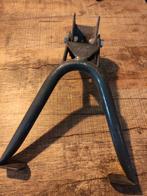 Spartamet Standaard Middenbok, Fietsen en Brommers, Ophalen, Gebruikt, Spartamet, Algemeen