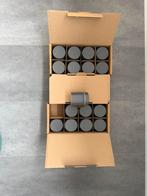 Kruidenpotjes 16x, Huis en Inrichting, Ophalen, Nieuw