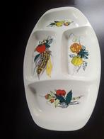 Schaal van Villeroy en Boch. Nieuw, Huis en Inrichting, Keuken | Servies, Ophalen, Nieuw, Schaal of Schalen, Overige stijlen