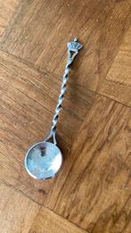 Zilveren rijksdaalder 1939 Wilhelmina, Ophalen of Verzenden