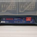 BOSCH GSR 18V-55  2x GBA 18V 5,0 Ah Accu | Nieuw, Bosch, Nieuw, Support@bosch.com, Robert Bosch GmbH
Robert-Bosch-Platz 1
70839 Gerlingen-Schillerhöhe
Germany