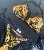 Versace Bikini, Ophalen of Verzenden