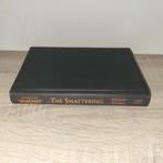 World of Warcraft The Shattering hardcover Christie Golden, Ophalen of Verzenden, Gelezen, Christie golden