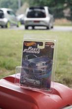Hotweels nissan skyline fast inports, Hobby en Vrije tijd, Modelauto's | Overige schalen, Ophalen of Verzenden, Nieuw