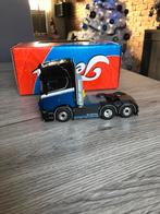 Miniatuur van Tekno, Ophalen of Verzenden, Nieuw, Bus of Vrachtwagen, Tekno