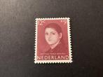 1957, Kinderzegels, 795, Verzenden, Na 1940, Postfris
