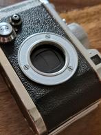 Berning RoBoT - RoBoT IIa Body, Verzenden, Fototoestel