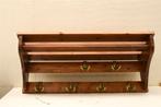 Houten Kapstok 45866