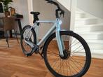 Zo goed als nieuwe vanMoof S3, Ophalen, Zo goed als nieuw, 51 tot 55 cm, Vanmoof