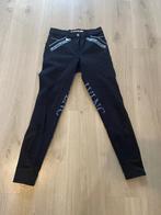 La valencio, Dieren en Toebehoren, Paardrijkleding, Dressuur, Ophalen of Verzenden, Zo goed als nieuw, Dames