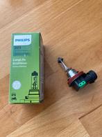 Autolamp H11 Philips Longlife, Nieuw, Ophalen of Verzenden