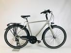KOGA Venya herenfiets L-57cm, Fietsen en Brommers, Fietsen | Heren | Herenfietsen, Overige merken, Versnellingen, Ophalen of Verzenden