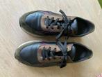 Gabor comfort Damesschoenen H 7, Overige kleuren, Verzenden, Gabor, Sneakers of Gympen