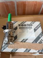 psa adblue injector fiat 0046352756, Ophalen of Verzenden, Nieuw, Jeep