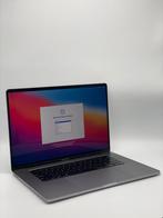 Apple MacBook Pro 16” (A2141) – Intel Core i7 | 16GB RAM, Computers en Software, Apple Macbooks, MacBook Pro, Gebruikt, 2 tot 3 Ghz