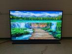 Professionele Panasonic TH-55LFE8 55" Full HD LED display, Ophalen, Gebruikt