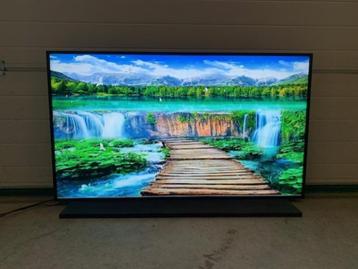 Professionele Panasonic TH-55LFE8 55" Full HD LED display beschikbaar voor biedingen