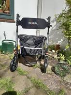 Rollator, Diversen, Nieuw, Ophalen of Verzenden