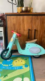 Loopfietsen, Kinderen en Baby's, Ophalen, Zo goed als nieuw, Loopfiets