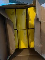 Freestyle Libre 2 sensor 9 stuks, Diversen, Verpleegmiddelen, Ophalen of Verzenden, Nieuw