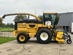 New Holland FX 450 Hakselaar FX haverster (bj 1998), Overige, Overige typen