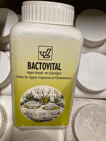 Vijveronderhoud beschikbaar voor biedingen