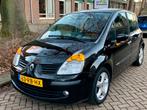 Renault Modus 1.6 16V Privilege Luxe ✅, Auto's, Renault, Voorwielaandrijving, Startonderbreker, 15 km/l, 1145 kg
