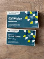 Specsavers maandlenzen, Ophalen of Verzenden, Nieuw, Ogen, Verzorging