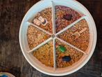 Inspire My Play sensorische speelbak PlayTRAY, Ophalen, Zo goed als nieuw