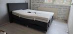 Elektrisch verstelbaar bed 140x200, Huis en Inrichting, Slaapkamer | Bedden, Ophalen of Verzenden