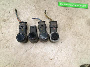 PARKEERSENSOR Audi A4 Avant (B8) (4H0919275) beschikbaar voor biedingen