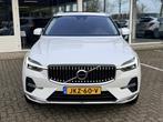 Volvo XC60 2.0 Recharge T6 AWD Inscription | LED | Keyless |, Automaat, Gebruikt, 1969 cc, Lichtsensor