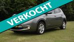 Nissan LEAF Acenta 30 kWh Camera, Stof, Gebruikt, Navigatiesysteem, Leaf