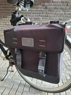 Te koop grootte fietstas, Ophalen of Verzenden