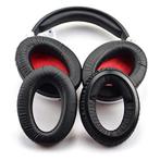 Oorkussens Voor Sennheiser PXC350 PC350 PC350 Se PXE350, Audio, Tv en Foto, Koptelefoons, Sennheiser, Nieuw, Ophalen of Verzenden