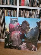 JJ Cale - Naturally LP, Ophalen of Verzenden, Zo goed als nieuw, 12 inch, Poprock