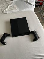 Ps4 1TB, Spelcomputers en Games, Spelcomputers | Sony PlayStation 4, Ophalen, Gebruikt, Original