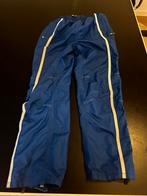 Reece trainingsbroek maat 152, Ophalen, Zo goed als nieuw, Kleding