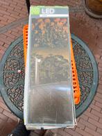 Nieuwe Massive Athos LED Vloerlamp, Minder dan 50 watt, Ophalen of Verzenden, Netvoeding, Vloerlamp