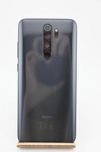 Redmi Note 8 Pro 128GB (Android 10) Meerdere Aanwezig, Ophalen of Verzenden, Gebruikt