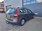 Hyundai I30 CW | 1.4i Blue Dynamic | Airco | Zeer lage kilom, Auto's, Voorwielaandrijving, Gebruikt, 4 cilinders, 1396 cc