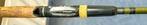 Winfield Baitcaster (F), Watersport en Boten, Ophalen, Gebruikt, Overige typen